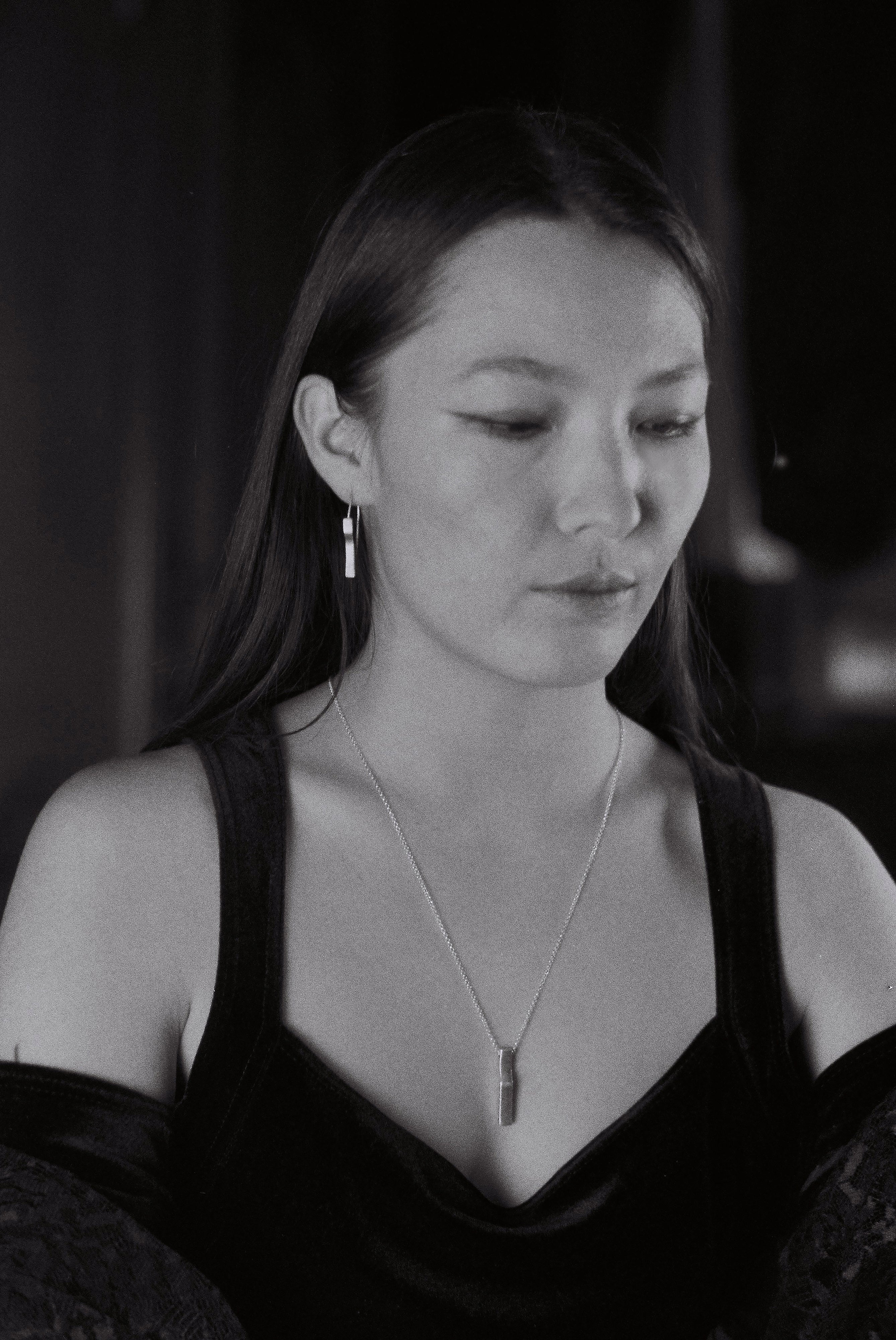Doamabijoux_parure_Scala_femme_argent_3_credit_photo_Pauline_Raybaud
