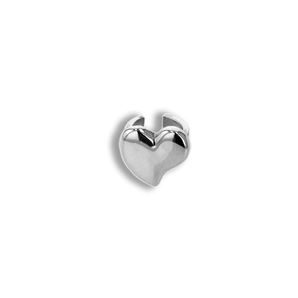 Earcuff Coeur