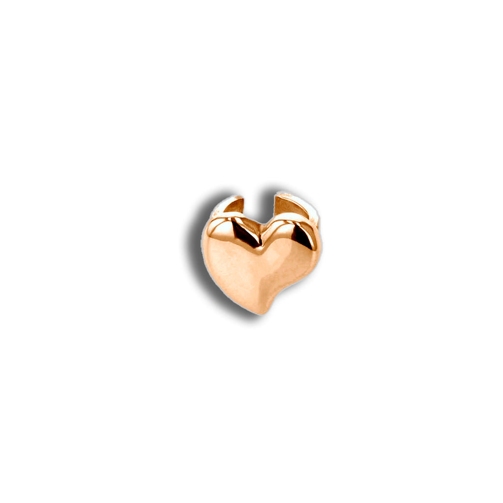 Earcuff Coeur