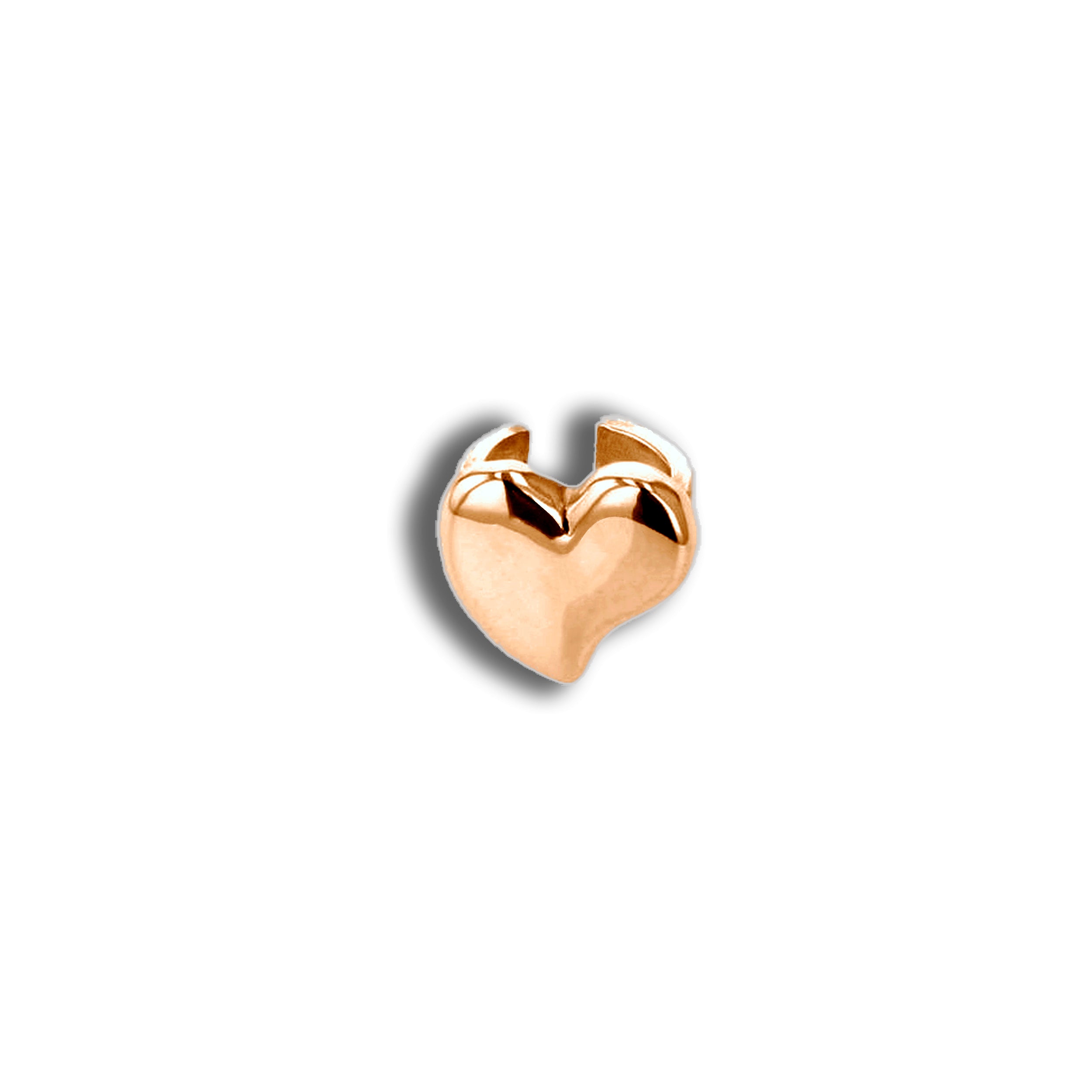 Earcuff Coeur
