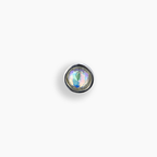Earcuff Vera argent