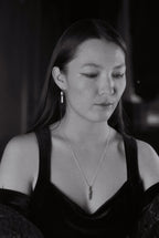 Doamabijoux_parure_Scala_femme_argent_3_credit_photo_Pauline_Raybaud