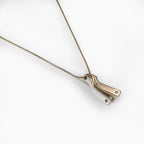 Scala necklace, 3C