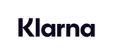 Klarna