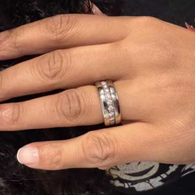 bague_Alliance_diamants